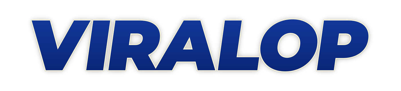 viralop